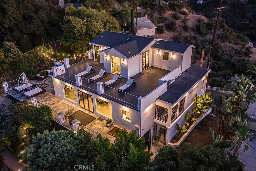 MLS #SR25269181 image #1