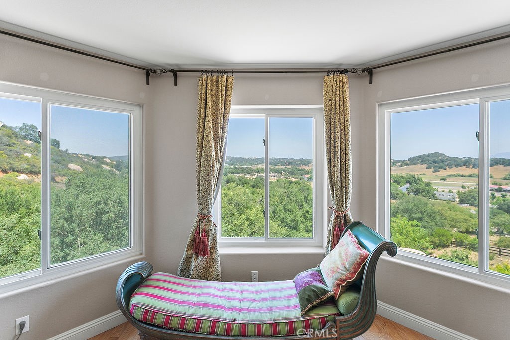 MLS #PW25146148 image #22