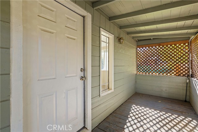 Detail Gallery Image 5 of 42 For 3628 Sycamore, Clearlake,  CA 95422 - 2 Beds | 1/1 Baths