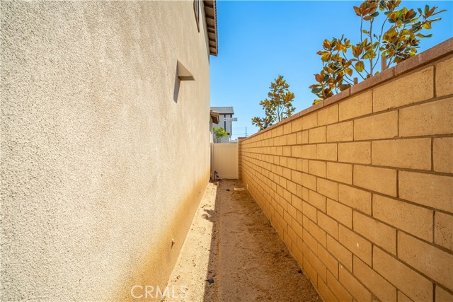 30310 Wild Oat Street, Murrieta CA: https://media.crmls.org/medias/38ea1d56-95e0-4776-8a22-3a30d3310512.jpg