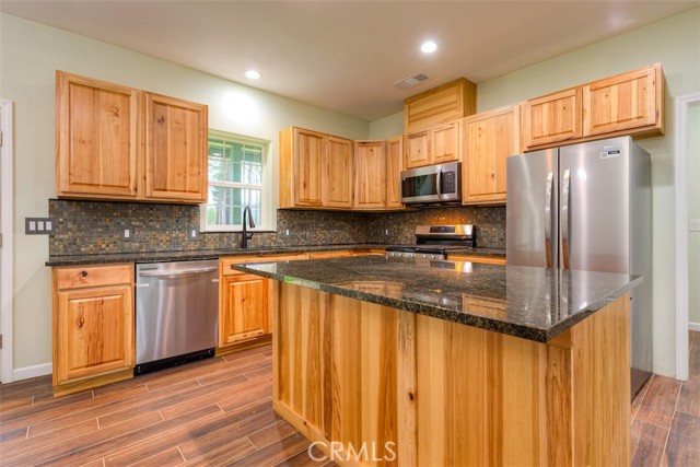 Detail Gallery Image 10 of 50 For 13159 Mullen, Oroville,  CA 95965 - 3 Beds | 2/1 Baths