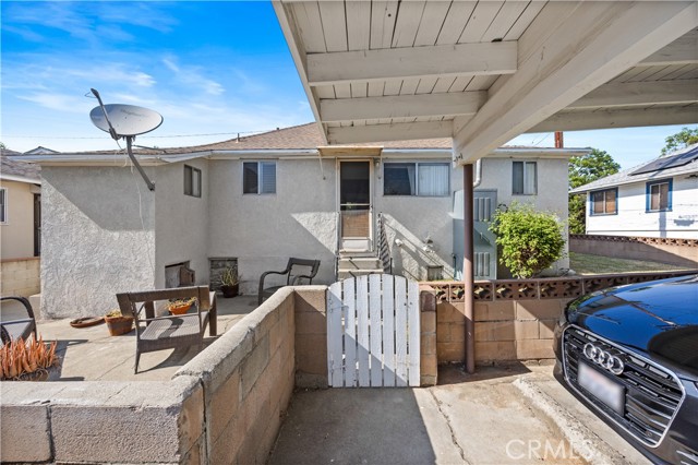 Detail Gallery Image 51 of 53 For 12512 Broadway, Whittier,  CA 90601 - – Beds | – Baths