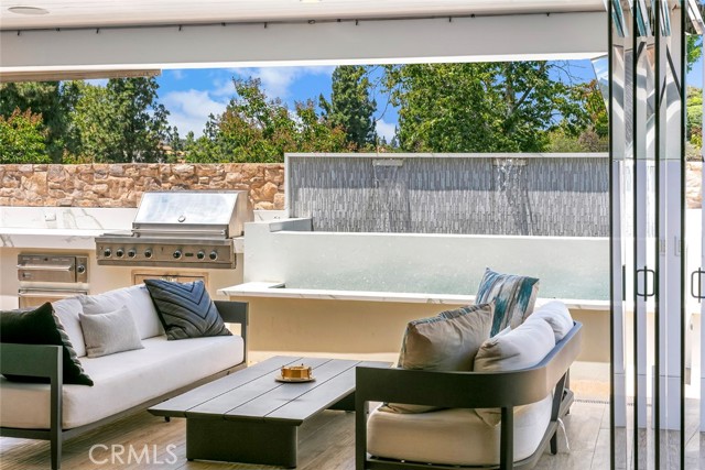 Detail Gallery Image 46 of 65 For 24141 Oleander Way, Laguna Niguel,  CA 92677 - 4 Beds | 3 Baths