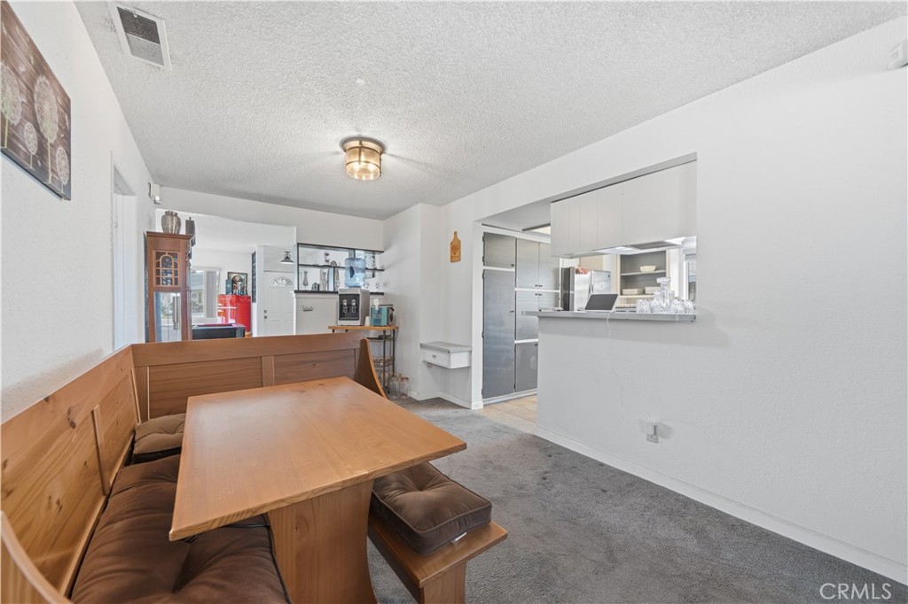 MLS #SW25278364 image #9