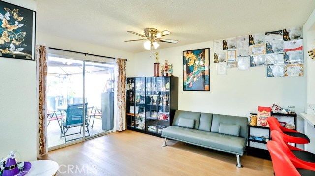 7579 Melrose Street, Buena Park CA: https://media.crmls.org/medias/38ea4c34-d42c-4249-85a4-bcb6997d6321.jpg