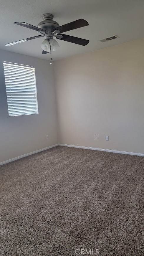 MLS #PW25122405 image #8