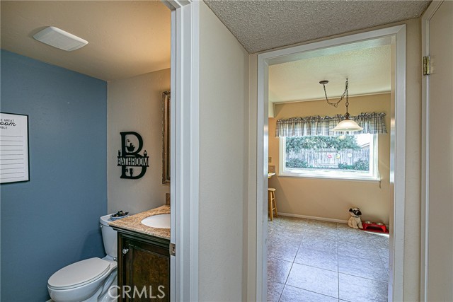 Detail Gallery Image 13 of 29 For 4329 Westminster, Santa Maria,  CA 93455 - 4 Beds | 2/1 Baths