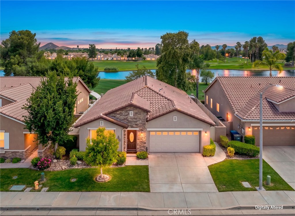 28407 Long Meadow