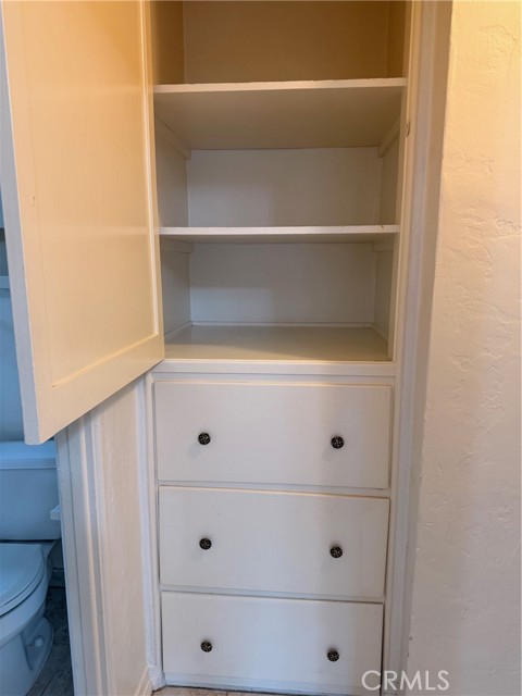 Detail Gallery Image 10 of 11 For 600 E Maple, Glendale,  CA 91205 - 1 Beds | 1 Baths