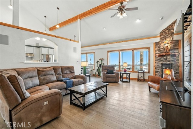 Detail Gallery Image 10 of 61 For 31364 Quartz Mountain Rd, Coarsegold,  CA 93614 - 4 Beds | 3 Baths