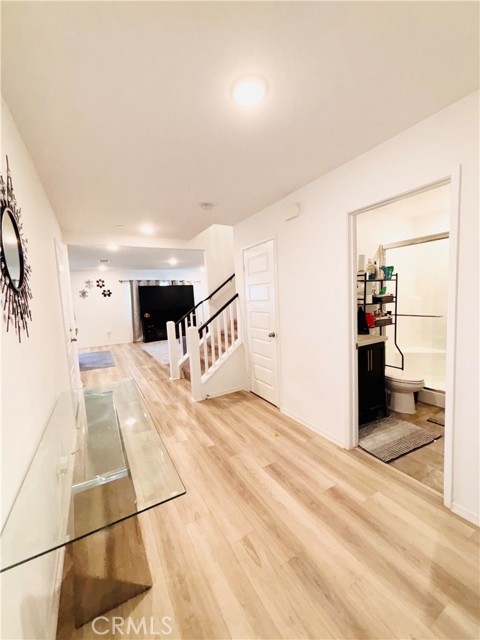 Detail Gallery Image 4 of 66 For 32770 Shorecrest, Lake Elsinore,  CA 92530 - 4 Beds | 3 Baths