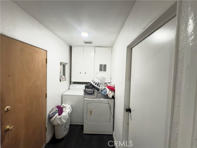 Detail Gallery Image 6 of 24 For 2783 N Arrowhead Ave, San Bernardino,  CA 92405 - 2 Beds | 1 Baths