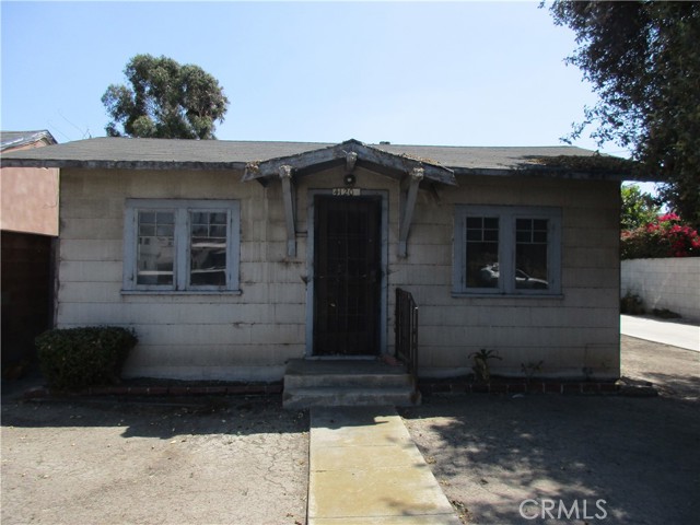 Detail Gallery Image 3 of 16 For 4120 W 147th St, Lawndale,  CA 90260 - – Beds | – Baths
