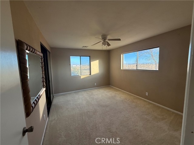 Detail Gallery Image 43 of 75 For 243 Balboa Ave, Mojave,  CA 93501 - 3 Beds | 2 Baths