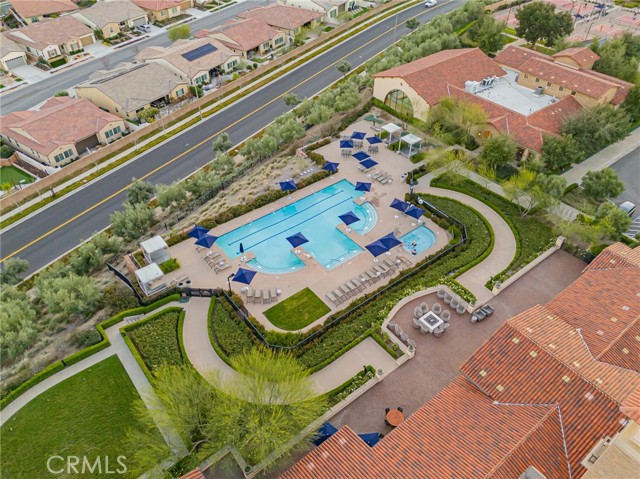 Detail Gallery Image 59 of 69 For 24159 Evesong, Corona,  CA 92883 - 3 Beds | 2 Baths