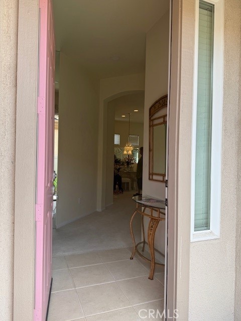 Detail Gallery Image 6 of 31 For 322 Brooklawn Dr, Banning,  CA 92220 - 2 Beds | 2 Baths
