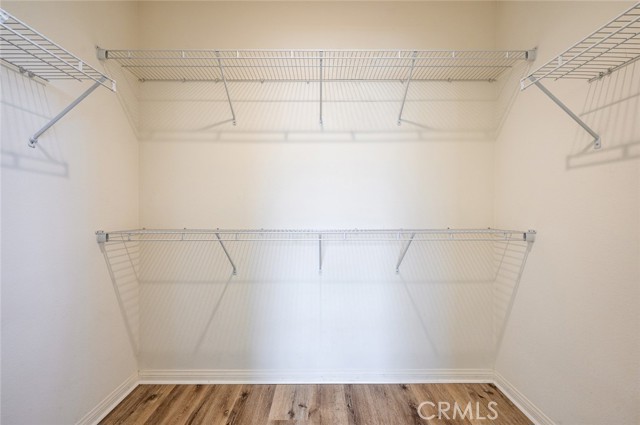 Detail Gallery Image 11 of 47 For 1406 Girona Drive, Phillips Ranch,  CA 91766 - 4 Beds | 3 Baths