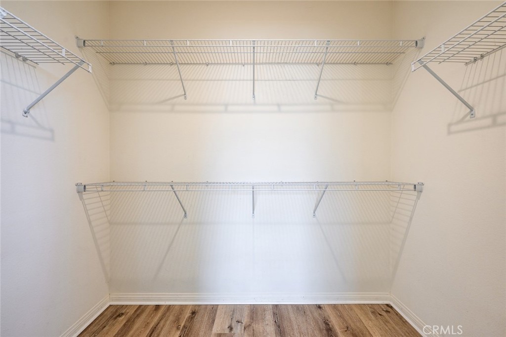 MLS #TR25273680 image #10