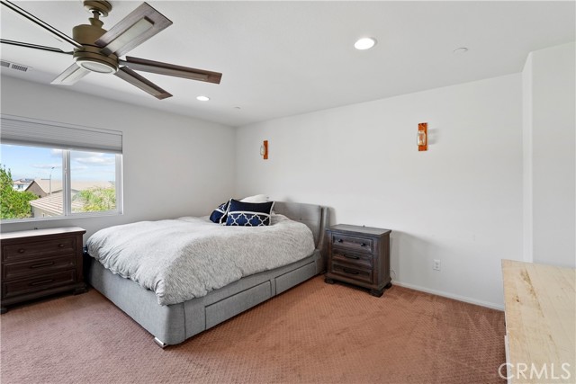 34770 Carina Place, Murrieta CA: https://media.crmls.org/medias/38ead383-cf58-4756-99d7-fe1f261cd2d0.jpg