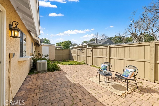 Detail Gallery Image 31 of 61 For 77 Greenbough #155,  Irvine,  CA 92614 - 3 Beds | 2 Baths