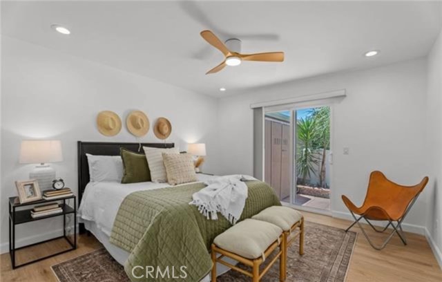 Detail Gallery Image 15 of 37 For 25786 via Lomas #83,  Laguna Hills,  CA 92653 - 3 Beds | 2 Baths