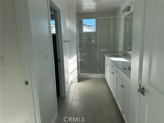 Detail Gallery Image 14 of 17 For 226 Memphis Belle Way, San Luis Obispo,  CA 93401 - 3 Beds | 2/1 Baths