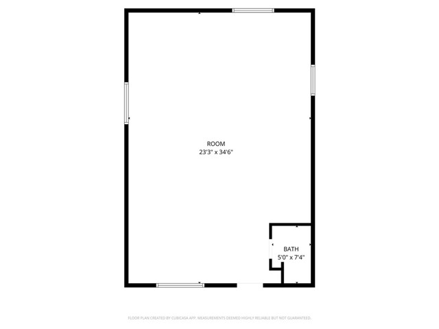 Detail Gallery Image 59 of 60 For 323 Crum, Templeton,  CA 93465 - 3 Beds | 4 Baths