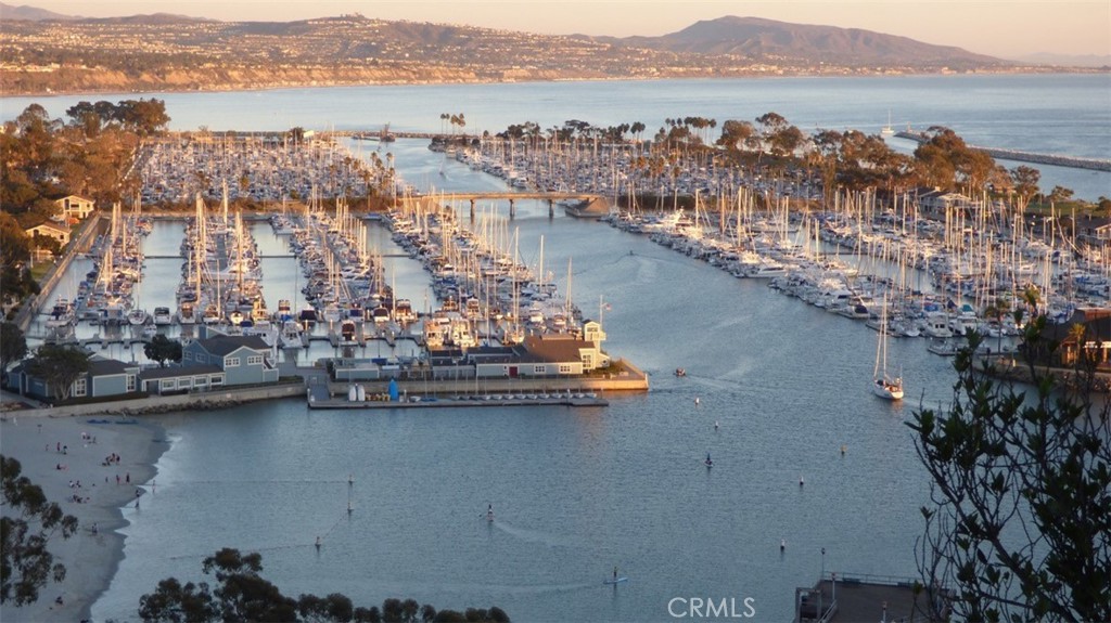 MLS #OC25239987 image #60