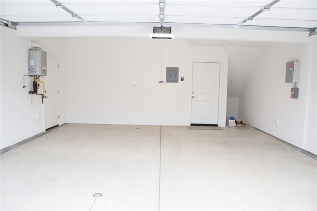 1630 Saratoga Lane, San Pedro CA: https://media.crmls.org/medias/38eaf59b-437b-4b01-9e2f-636ee70ada20.jpg