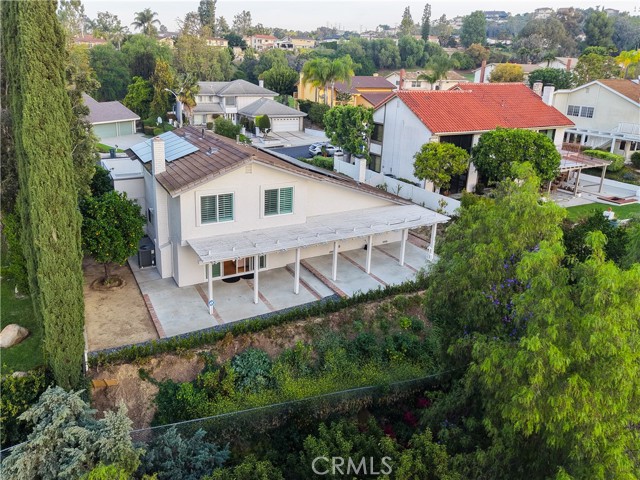 Image 39 of 47 For 8732 Portafino Place