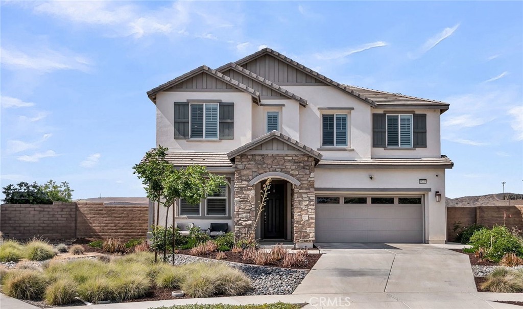 24220 Dusk Court