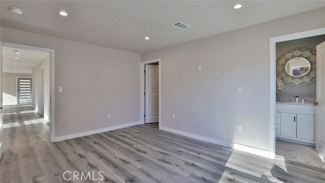 Detail Gallery Image 31 of 75 For 210 N Sparks St, Burbank,  CA 91506 - 4 Beds | 4 Baths