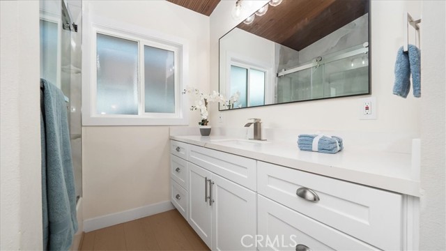 Detail Gallery Image 14 of 25 For 2139 E Mardina St, West Covina,  CA 91791 - 5 Beds | 2/1 Baths