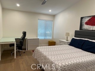 1525 Sonora Court, Palm Springs CA: https://media.crmls.org/medias/38eb4565-644e-4887-a60d-d9cdadeb1e35.jpg