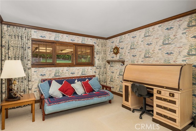 Detail Gallery Image 26 of 34 For 1881 Park Skyline, North Tustin,  CA 92705 - 4 Beds | 3/1 Baths