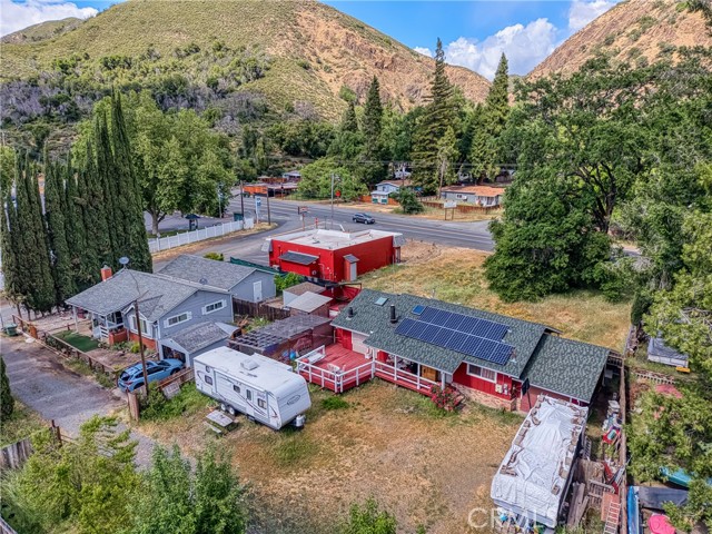 Detail Gallery Image 5 of 25 For 5174 D Albert Dr, Upper Lake,  CA 95485 - 3 Beds | 2 Baths