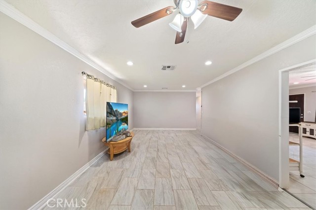 Detail Gallery Image 27 of 49 For 20548 Neuralia Rd, California City,  CA 93505 - 3 Beds | 2 Baths