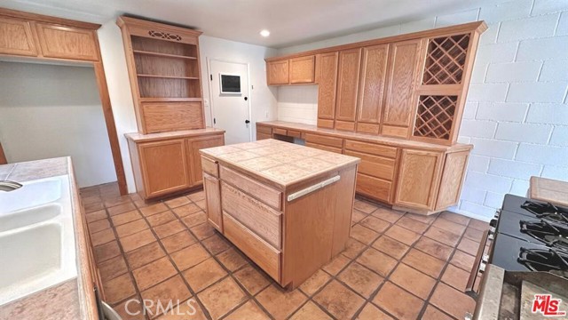 4014 West Chandler Boulevard photo 8