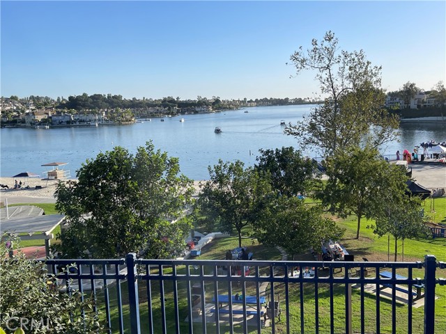 Detail Gallery Image 32 of 32 For 23252 # a La Mar a,  Mission Viejo,  CA 92691 - 1 Beds | 1 Baths