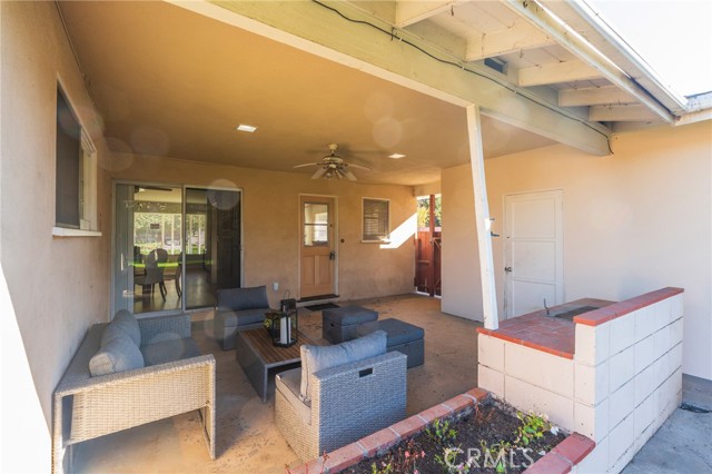 Detail Gallery Image 38 of 46 For 1241 S Walnut, Anaheim,  CA 92802 - 3 Beds | 2 Baths