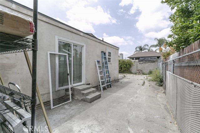 Detail Gallery Image 41 of 44 For 7737 Ethel Ave, North Hollywood,  CA 91605 - 6 Beds | 5 Baths