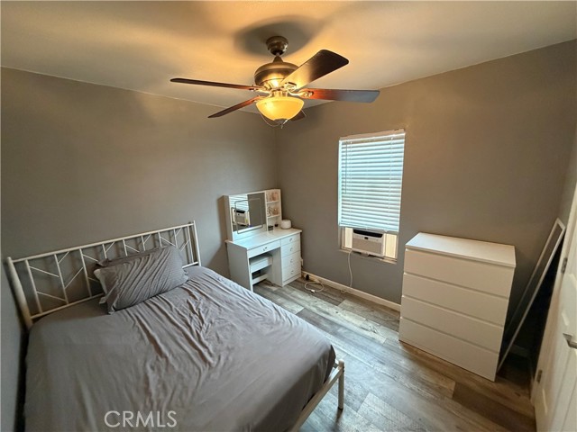 Detail Gallery Image 21 of 31 For 12700 Elliott Ave #436,  El Monte,  CA 91732 - 3 Beds | 2 Baths