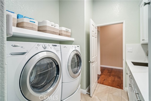 41703 Firenze Street, Lancaster CA: https://media.crmls.org/medias/38eba4df-80d8-4d0a-80a9-3bf8af86afc0.jpg