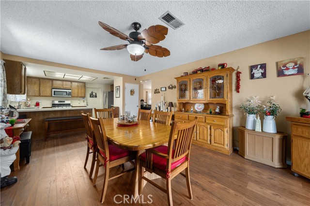 43743 Frieda Court, Lancaster CA: https://media.crmls.org/medias/38ebae4a-1fea-47f5-a515-1b306331ce22.jpg