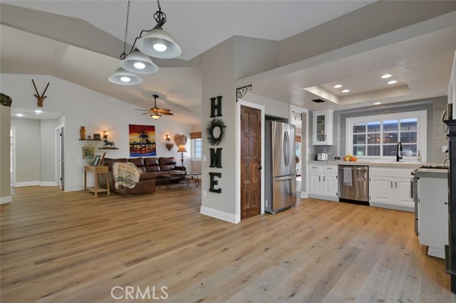 Detail Gallery Image 11 of 45 For 2911 Obrajero, San Clemente,  CA 92673 - 3 Beds | 2 Baths