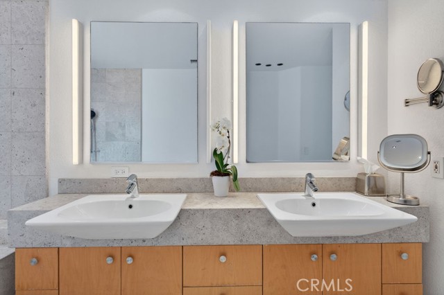 Detail Gallery Image 27 of 49 For 29476 Christiana Way, Laguna Niguel,  CA 92677 - 2 Beds | 2/1 Baths