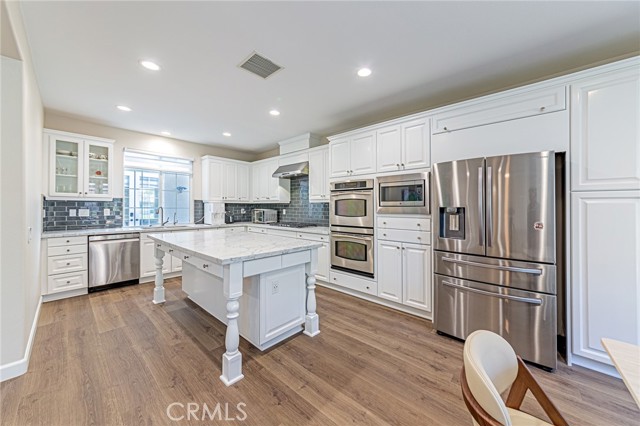 Detail Gallery Image 14 of 69 For 1478 Christie, Fullerton,  CA 92833 - 5 Beds | 4/1 Baths