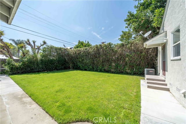 1019 South Lake Street photo 4