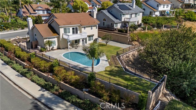 Detail Gallery Image 44 of 61 For 16501 Creekside Rd, Riverside,  CA 92503 - 4 Beds | 3 Baths