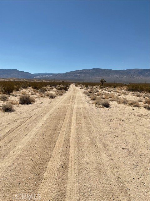 0 Oakdale Road, Lucerne Valley CA: https://media.crmls.org/medias/38ebf748-922c-4e5a-8ca7-0cd79e0d574b.jpg